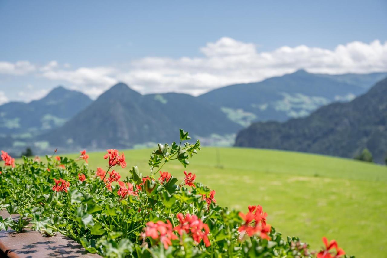 Und Rieder Gmbh Penzion 3*