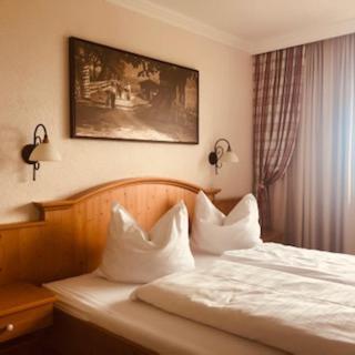 Guest house Und Rieder Gmbh Jenbach